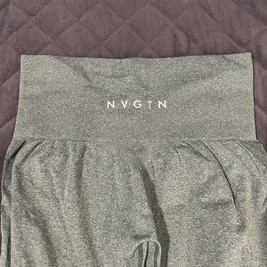 NVGTN leggings